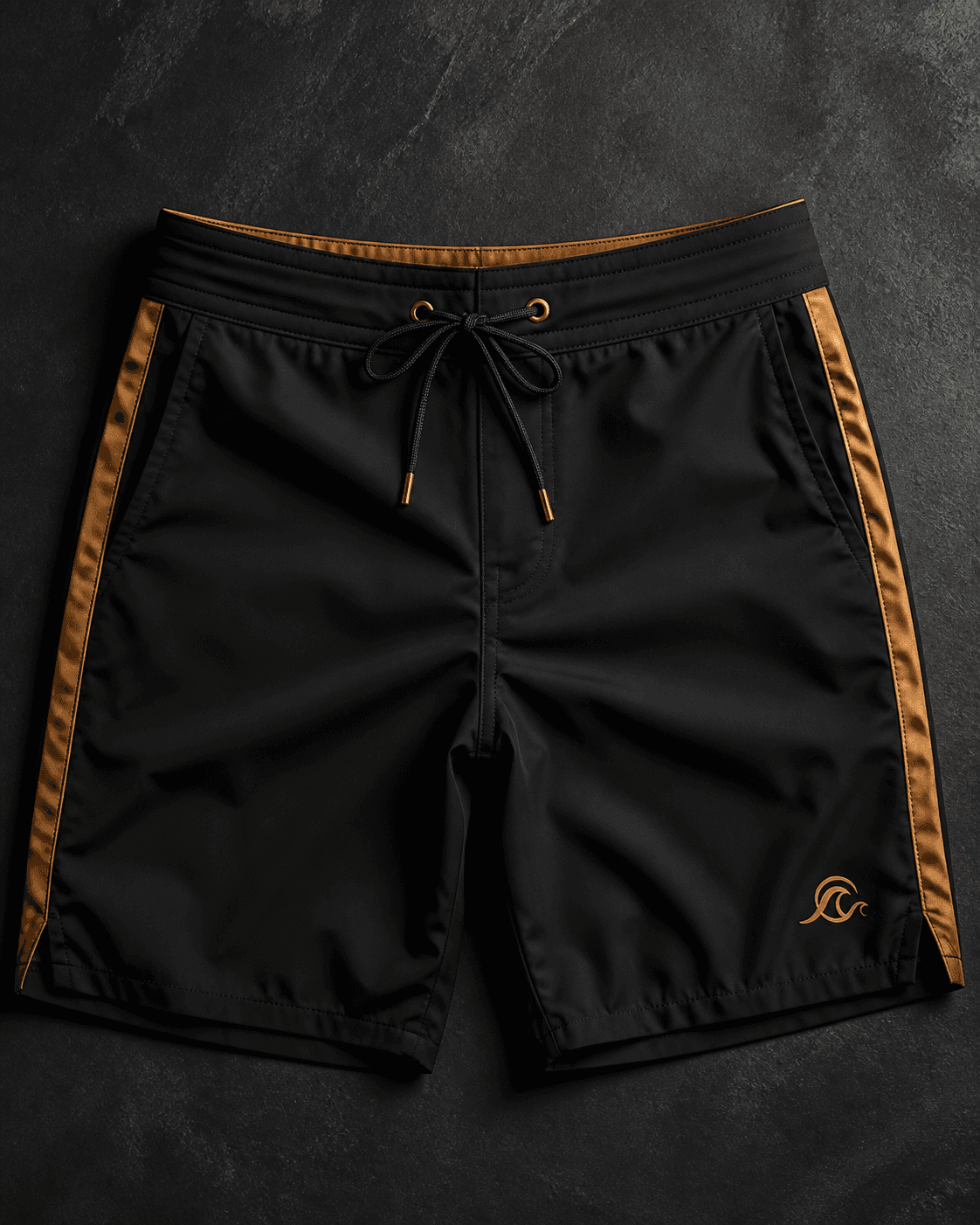Coastal Boardshorts